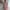 Elegante Lente Midi Jurk voor Dames – Mila