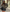 Dames geruite jas pofmouw elegant warm en trendy – Linora