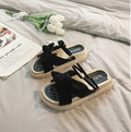 Wandelsandalen voor buitenavonturen met grip en comfort - Maud