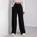 Comfortabele Joggingsbroek voor Dame - Lorna