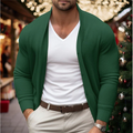 Stijlvol vest voor casual en formele looks – Noah