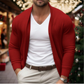 Stijlvol vest voor casual en formele looks – Noah