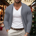 Stijlvol vest voor casual en formele looks – Noah