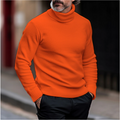 Heren Coltrui - Antonio