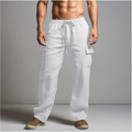 Cargo Herenbroek - Benjamin
