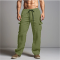 Cargo Herenbroek - Benjamin