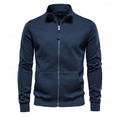Sportief ademend vest heren – Ruben