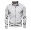 Sportief ademend vest heren – Ruben