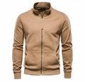 Sportief ademend vest heren – Ruben