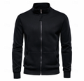 Sportief ademend vest heren – Ruben