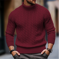 Heren Coltrui voor Herfst & Winter - Charles