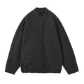 Elegante dames winterjas van wol – Camille
