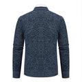 Stijlvol heren vest met tijdloos design – Ruben