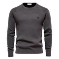 Coltrui - Casual - Lichte Katoen - Perfect voor Casual Dagen - Aldon