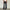 Dames wide leg jeans high waist comfortabel en trendy – Selira
