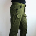 Cargo Broek voor Heren - Pablo