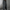 Warm Lang Vest met Stijlvolle Pasvorm – Nora