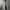 Warm Lang Vest met Stijlvolle Pasvorm – Nora