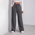 Comfortabele Joggingsbroek voor Dame - Lorna