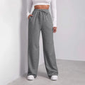 Comfortabele Joggingsbroek voor Dame - Lorna