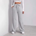 Comfortabele Joggingsbroek voor Dame - Lorna