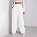Comfortabele Joggingsbroek voor Dame - Lorna