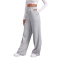 Comfortabele Joggingsbroek voor Dame - Lorna