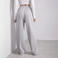 Comfortabele Joggingsbroek voor Dame - Lorna