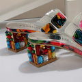 Orthopedische antislip sandalen voor dagelijks comfort - Alviora