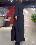 Elegante damesjurk voor elke gelegenheid - Joyce