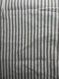 Norah Stijlvolle Gestreepte Broek – Voel de Zomerbries
