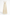 Bohemian Midi Jurk Lichtgewicht Flatterend Design – Sorelia