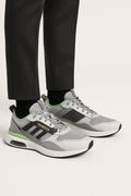 Ademende sneakers voor heren – Mark