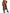 Elegante winterjas voor dames met perfecte pasvorm – Angela