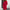 Elegante dames trenchcoat met ceintuur – Margot