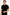 Heren Elite Performance Effen Korte Mouw Polo Shirt – Morrison