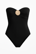 Corrigerend Badpak Ibiza Stijl Flatterende Look – Soliara