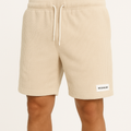 Ademende herenshorts voor warme dagen – Ventaro