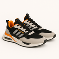 Ademende sneakers voor heren – Mark