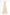Bohemian Midi Jurk Lichtgewicht Flatterend Design – Sorelia