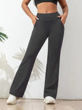 Stijlvolle Yoga Broek - Judith