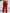 Stijlvolle wijde broek met elegante pasvorm – Elise