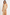 Bohemian Midi Jurk Lichtgewicht Flatterend Design – Sorelia