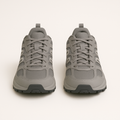 Professionele Duurzame Wandelschoenen – TexPro