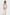 Boho zomerjurk met bloemen en wikkeldesign – Lotte