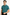Heren Elite Performance Effen Korte Mouw Polo Shirt – Morrison