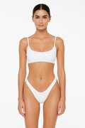 Bikini dames gewatteerd comfortabel trendy strandlook – Elina
