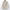 Elegante dames trenchcoat met nepbontkraag – Olivia