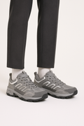 Professionele Duurzame Wandelschoenen – TexPro