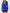 Stijlvolle casual blazer voor elke gelegenheid – Sophie